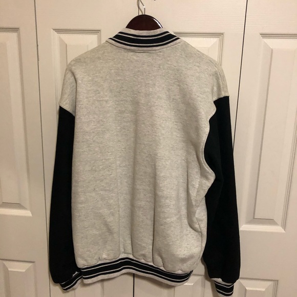 Rare Billy Joel Elton John 2001 Tour HOST🤩PICK - Picture 6 of 7